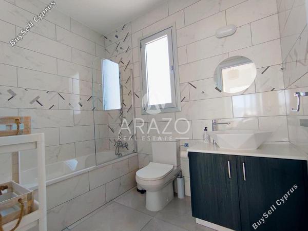 2 bedroom apartment for rent aradippou larnaca 7784126 image 10409486