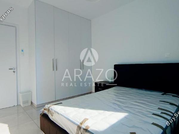 2 bedroom apartment for rent aradippou larnaca 7784126 image 10409487