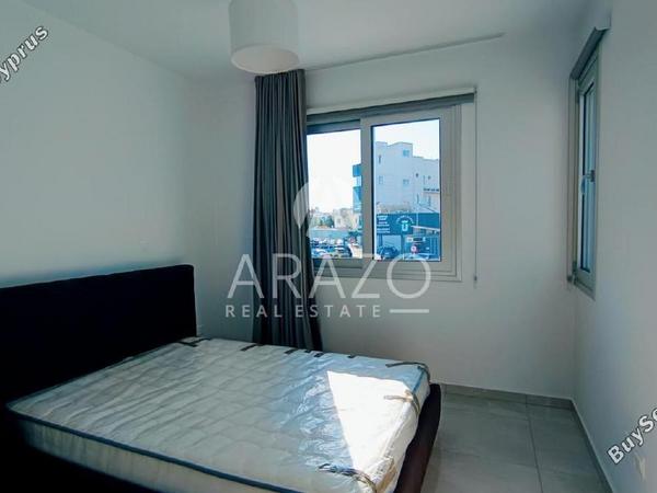 2 bedroom apartment for rent aradippou larnaca 7784126 image 10409488