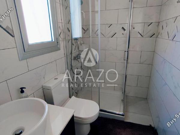 2 bedroom apartment for rent aradippou larnaca 7784126 image 10409489