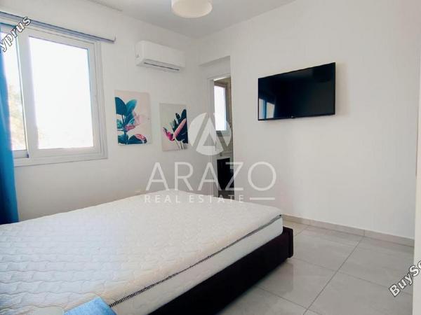 2 bedroom apartment for rent aradippou larnaca 7784126 image 10409490
