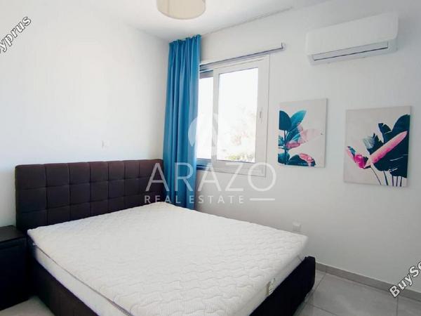 2 bedroom apartment for rent aradippou larnaca 7784126 image 10409491