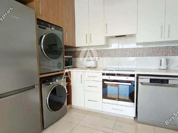 2 bedroom apartment for rent aradippou larnaca 7784126 image 10409492