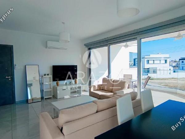 2 bedroom apartment for rent aradippou larnaca 7784126 image 10409493