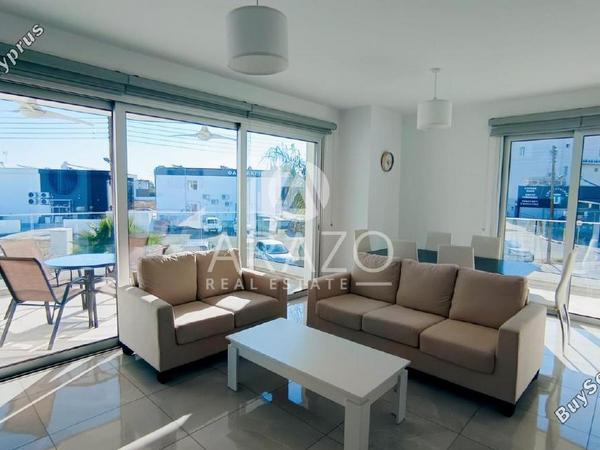 2 bedroom apartment for rent aradippou larnaca 7784126 image 10409494