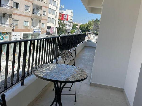 2 bedroom apartment for rent larnaca municipality larnaca 8857126 image 17187026