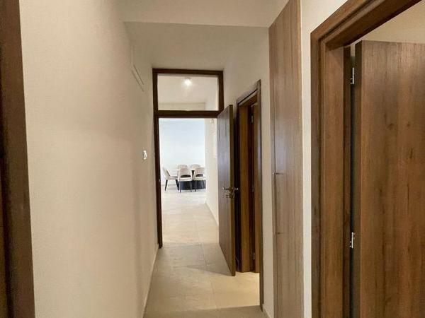 2 bedroom apartment for rent larnaca municipality larnaca 8857126 image 17187027
