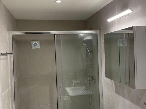 2 bedroom apartment for rent larnaca municipality larnaca 8857126 image 17187028