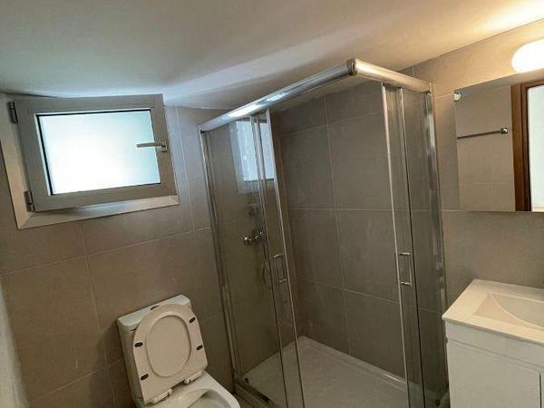 2 bedroom apartment for rent larnaca municipality larnaca 8857126 image 17187029