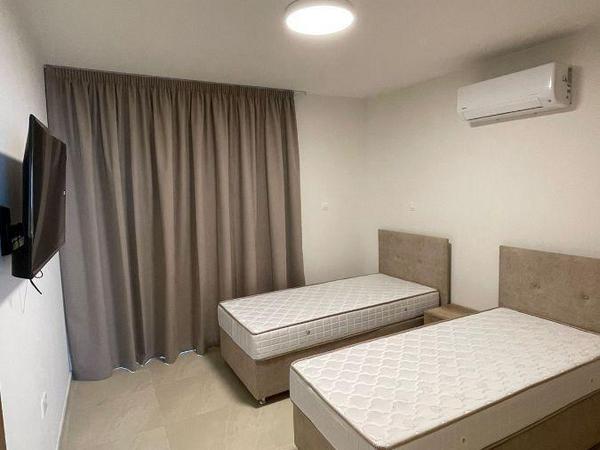 2 bedroom apartment for rent larnaca municipality larnaca 8857126 image 17187030