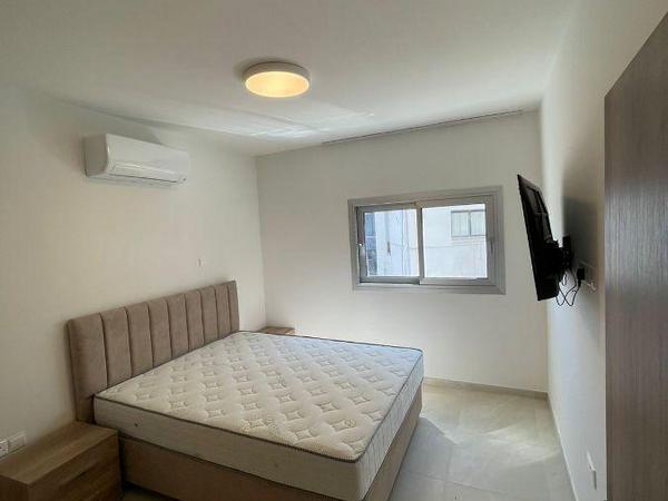 2 bedroom apartment for rent larnaca municipality larnaca 8857126 image 17187031