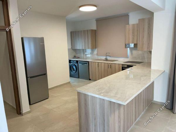 2 bedroom apartment for rent larnaca municipality larnaca 8857126 image 17187032