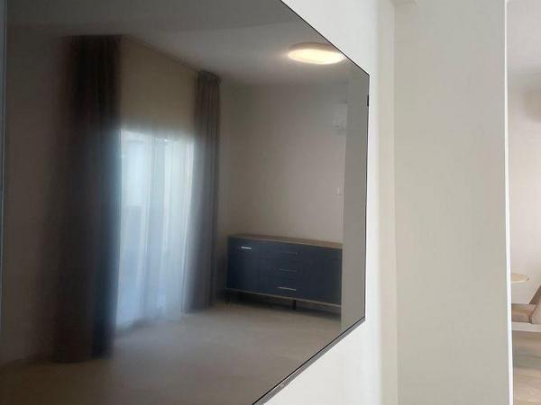 2 bedroom apartment for rent larnaca municipality larnaca 8857126 image 17187033
