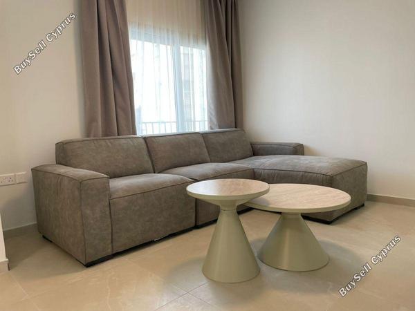 2 bedroom apartment for rent larnaca municipality larnaca 8857126 image 17187034