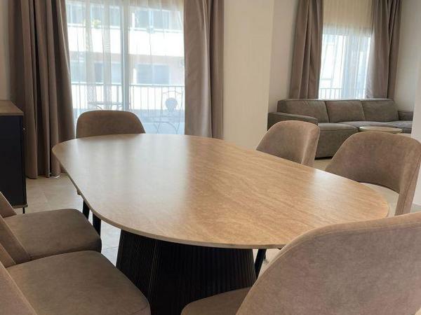 2 bedroom apartment for rent larnaca municipality larnaca 8857126 image 17187035