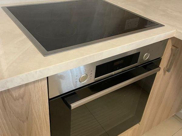 2 bedroom apartment for rent larnaca municipality larnaca 8857126 image 17187036