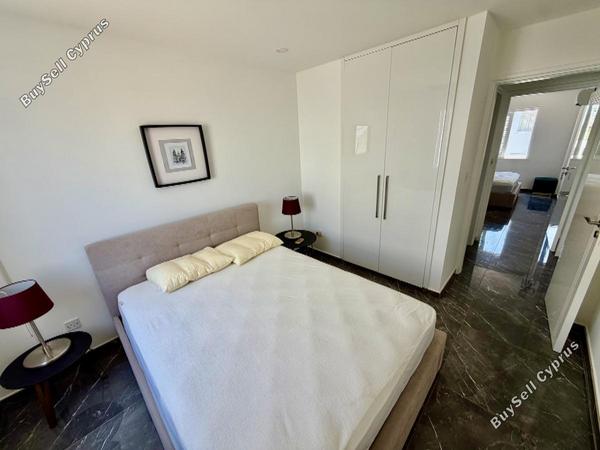 2 bedroom apartment for rent meneou larnaca 8868126 image 17187159