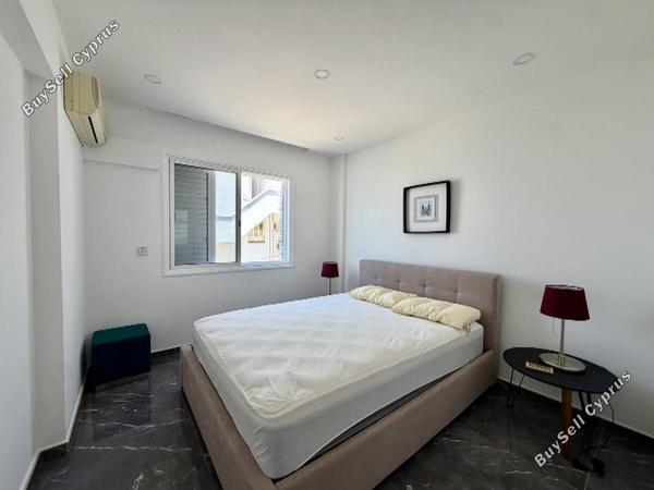 2 bedroom apartment for rent meneou larnaca 8868126 image 17187161