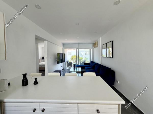 2 bedroom apartment for rent meneou larnaca 8868126 image 17187162