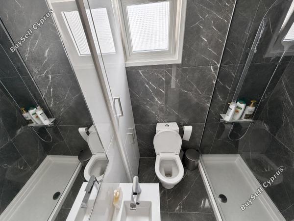 2 bedroom apartment for rent meneou larnaca 8868126 image 17187164