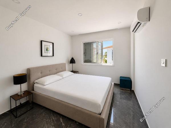 2 bedroom apartment for rent meneou larnaca 8868126 image 17187165