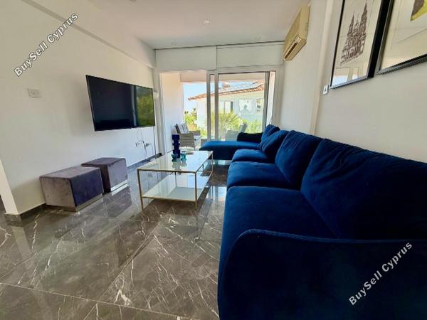 2 bedroom apartment for rent meneou larnaca 8868126 image 17187166