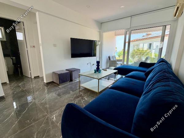 2 bedroom apartment for rent meneou larnaca 8868126 image 17187167