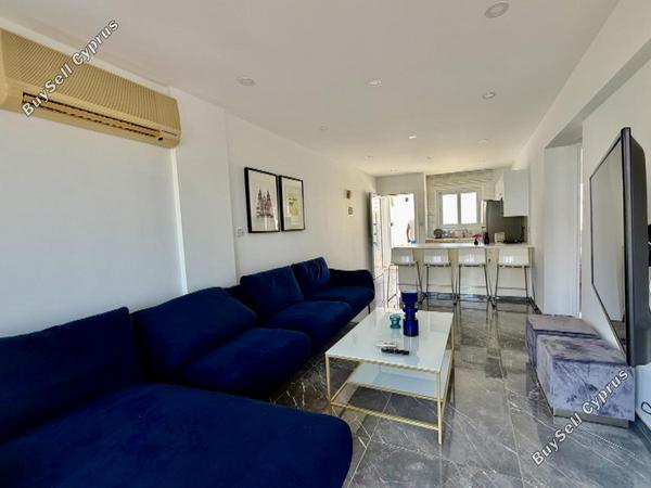 2 bedroom apartment for rent meneou larnaca 8868126 image 17187168