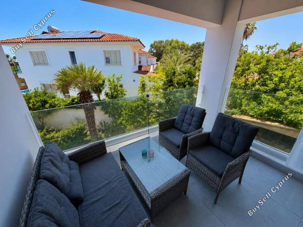 2 bedroom apartment for rent meneou larnaca 8868126 image 17187169