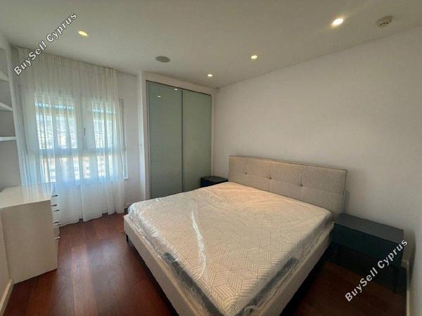 2 bedroom apartment for rent potamos germasogeias limassol 8634126 image 15895897