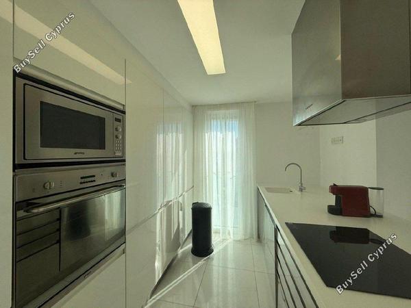 2 bedroom apartment for rent potamos germasogeias limassol 8634126 image 15895898