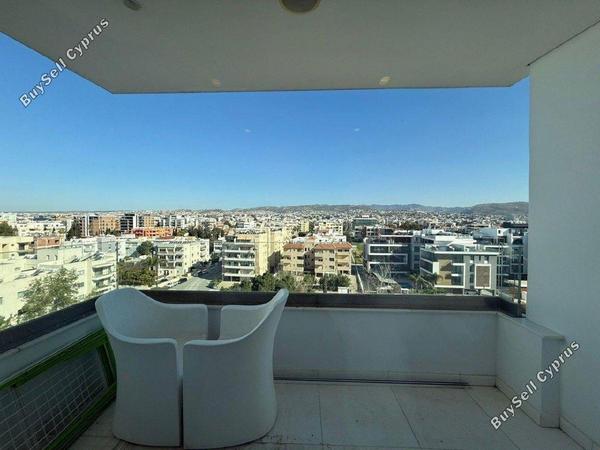 2 bedroom apartment for rent potamos germasogeias limassol 8634126 image 15895900