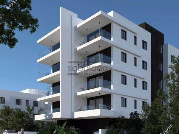 2 bedroom apartment for sale agios dometios nicosia 8745126 image 16428986