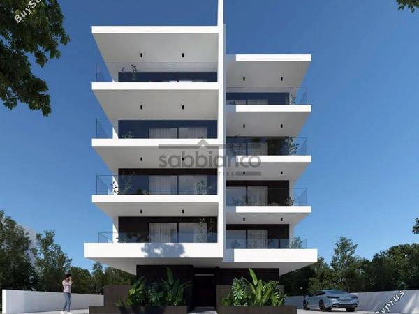 2 bedroom apartment for sale agios dometios nicosia 8745126 image 16428989