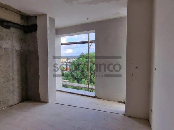 2 bedroom apartment for sale agios dometios nicosia 8747126 image 16448456