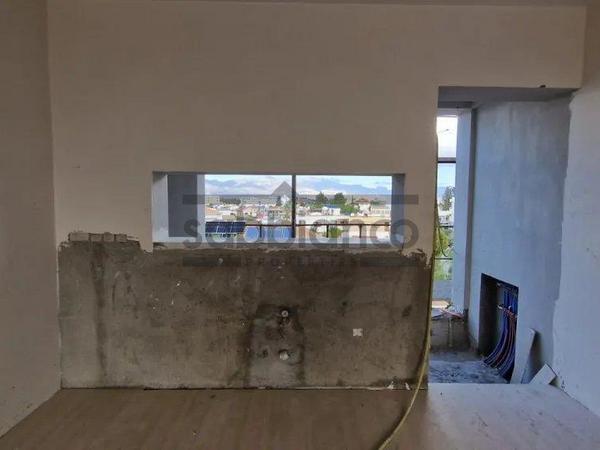 2 bedroom apartment for sale agios dometios nicosia 8747126 image 16448465