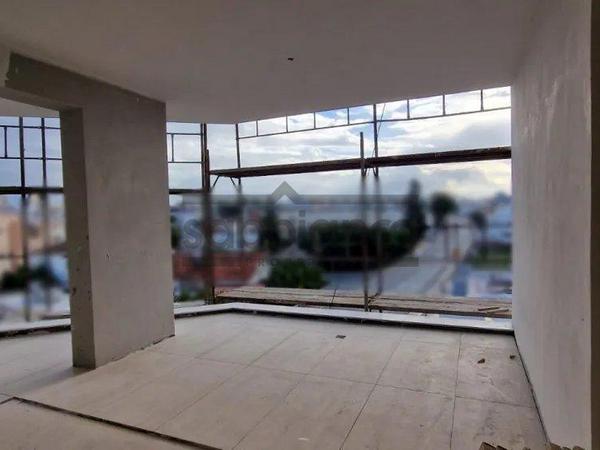 2 bedroom apartment for sale agios dometios nicosia 8747126 image 16448479