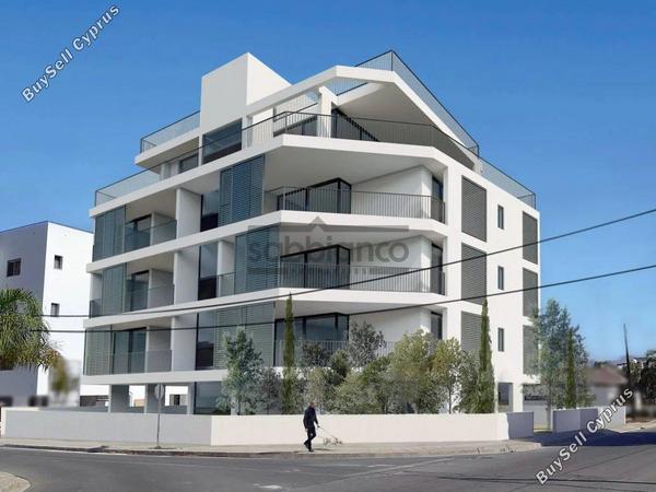 2 bedroom apartment for sale agios dometios nicosia 8747126 image 16448481