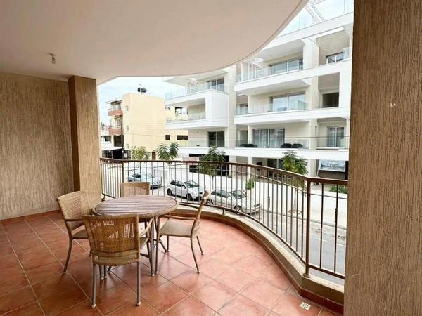 2 bedroom apartment for sale agios nektarios limassol 8615126 image 15810281