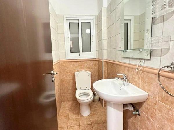 2 bedroom apartment for sale agios nektarios limassol 8615126 image 15810282
