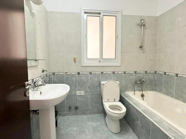 2 bedroom apartment for sale agios nektarios limassol 8615126 image 15810284