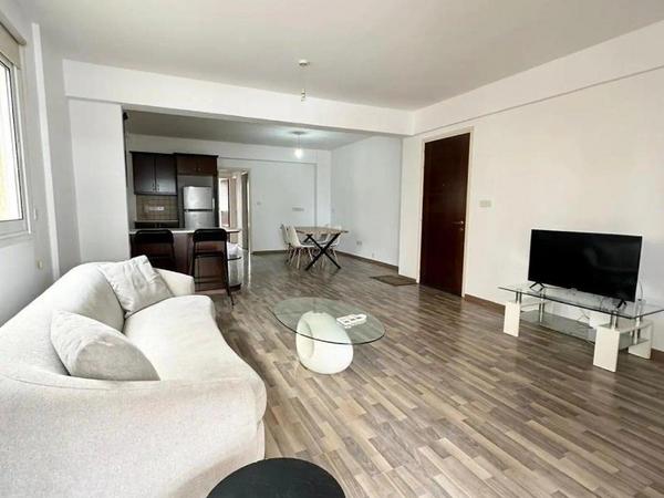 2 bedroom apartment for sale agios nektarios limassol 8615126 image 15810285