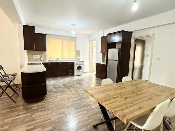 2 bedroom apartment for sale agios nektarios limassol 8615126 image 15810288