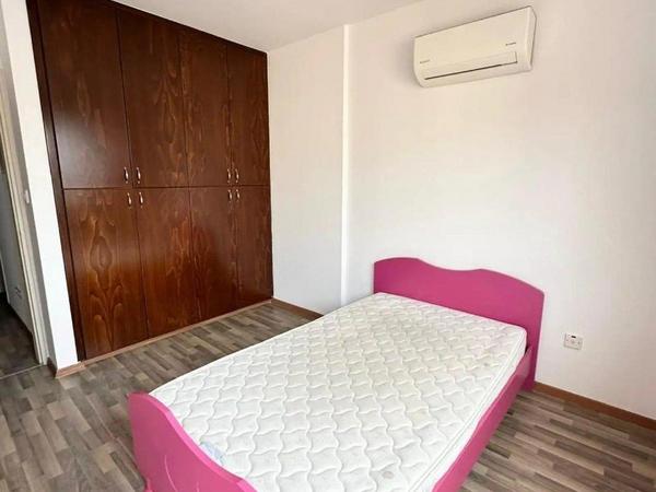 2 bedroom apartment for sale agios nektarios limassol 8615126 image 16625739