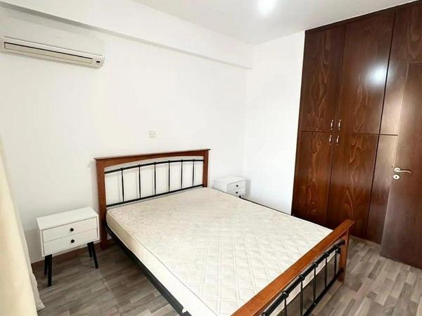 2 bedroom apartment for sale agios nektarios limassol 8615126 image 16625742