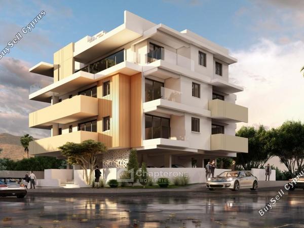 2 bedroom apartment for sale aglantzia nicosia 8360126 image 14544275