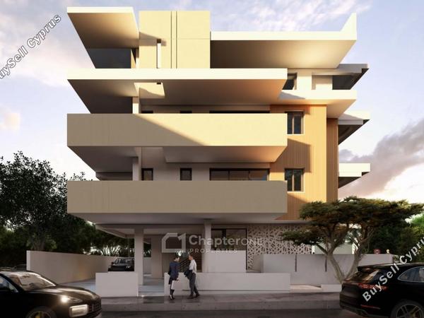 2 bedroom apartment for sale aglantzia nicosia 8360126 image 14692242