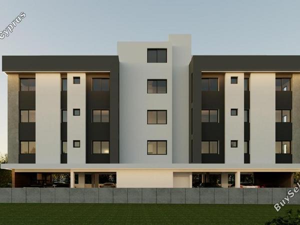 2 bedroom apartment for sale aradippou larnaca 8645126 image 15929989