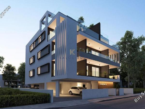 2 bedroom apartment for sale faneromeni larnaca 1625126 image 16163408