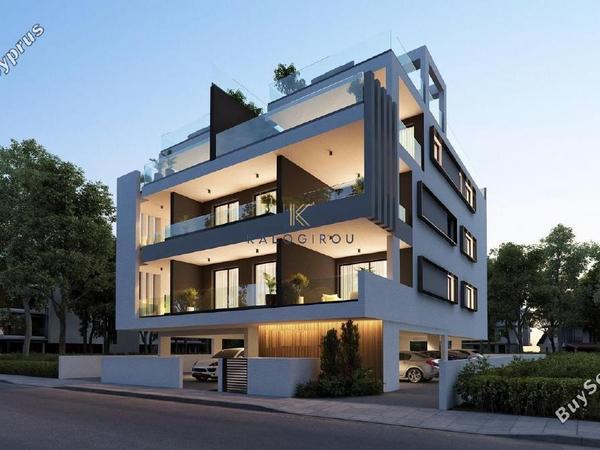 2 bedroom apartment for sale faneromeni larnaca 1625126 image 16163416